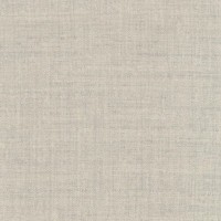 Виниловые обои Aura фиолетовые FD68216UP 0.52 м