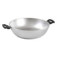 Сотейник Kukmara с306, 30 см