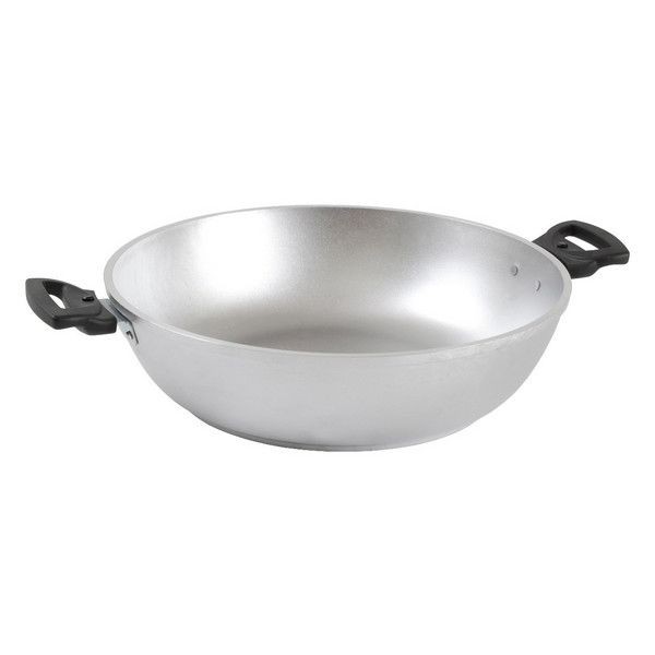 Сотейник Kukmara с306, 30 см