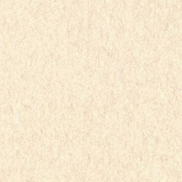 Обои виниловые Aura Texture World бежевые 0.53 м H2991702