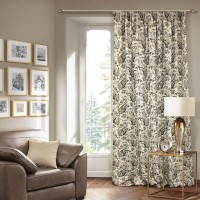 Штора Kauffort Адажио 6013690, 270х180 см