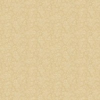 Обои флизелиновые Rasch Fiore бежевые 1.06 м 935806