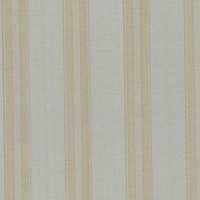 Виниловые обои Aura голубые FD20820(2601-20820) 0.53 м