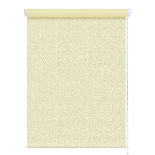 Рулонная штора Legrand Мираж 58077751, 38х175 см