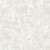 Виниловые обои Home Color HC71695-41