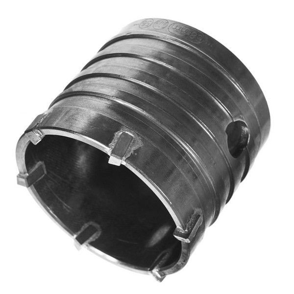 Коронка по кирпичу Heller 68мм TD23298