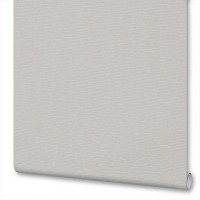Обои флизелиновые Belvinil Шафран бежевые 1.06 м Шафран 0182-61 Х 9 флиз Обои "34;Belvinil "34;