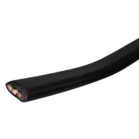 Кабель Ореол ВВГп-НГ(А)-LS 3х2.5, 50 м, ГОСТ