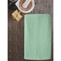 Полотенце для рук и лица Amore Mio AST Cotton 8738, 50х85 см