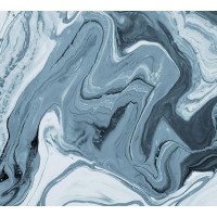 Фотообои Barton Wallpapers Винтаж M00203 300х270 см