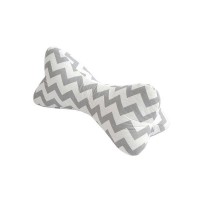 Подушка ортопедическая AMARO HOME AH218005ELZS/11