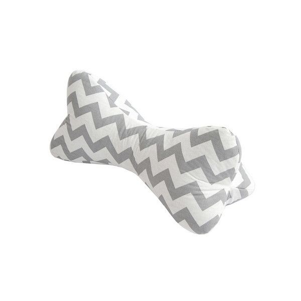 Подушка ортопедическая AMARO HOME AH218005ELZS/11