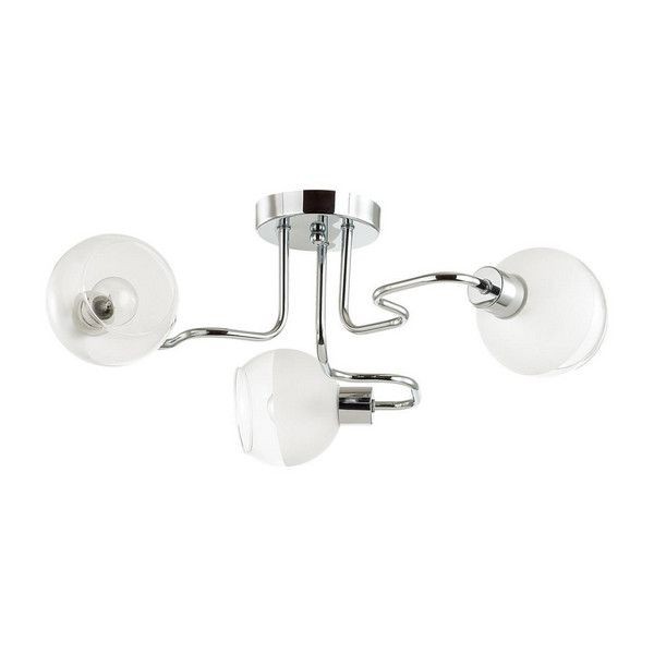 Люстра потолочная Lumion Polly 4539_3C E14 3 лампы