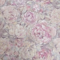 Виниловые обои Палитра PL71674-53