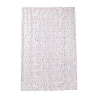 Штора Wess Romantic B15-12, 270х200 см