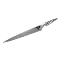 Нож для нарезки Samura ALFA 29,4см, SAF-0045/K