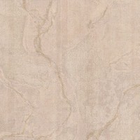 Обои флизелиновые Italux Castellana розовые 1.06 м R3025
