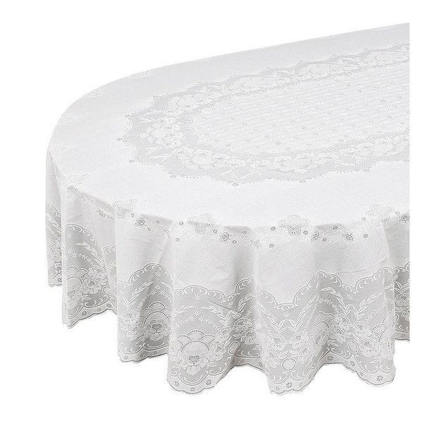 Скатерть Niklen 3078 137х180 см ПВХ