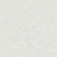 Виниловые обои York Wallcoverings серые KD1872 0.52 м