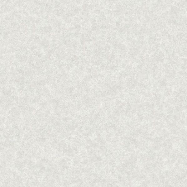 Виниловые обои York Wallcoverings серые KD1872 0.52 м