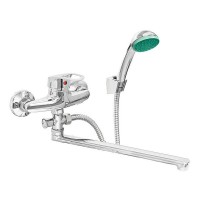 Смесители для ванны ROEGEN RB100A