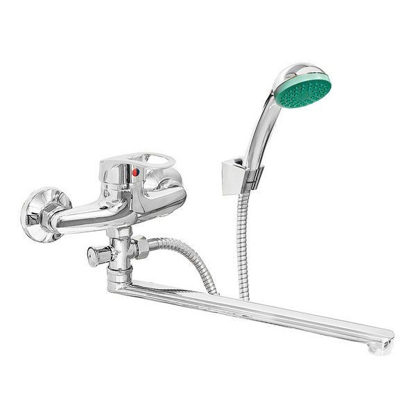 Смесители для ванны ROEGEN RB100A
