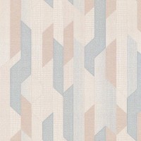 Виниловые обои Home Color HC31137-24
