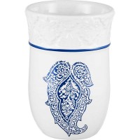 Стакан для зубных щеток FORA FOR-GR044