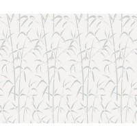 Декоративная самоклеящаяся пленка d-c-fix 8349-346 0.67х2 м 1.34 м²