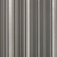 Обои флизелиновые Rasch Glamour серые 1.06 м 680805
