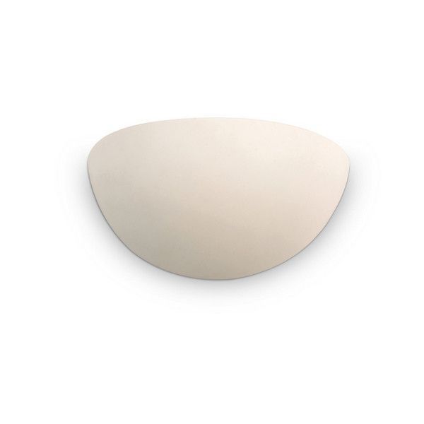Светильник Ideal Lux GIN 105741 E14 цвет Прозрачный