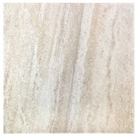 Керамогранит «Престон», 40х40 см, 1.62 м2, цвет светлый