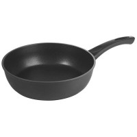 Сотейник Regent inox Denaro 93-AL-DE-2-26, 26 см