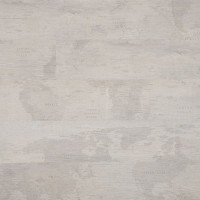Ламинат «Дискавери» 33 класс толщина 8 мм 2.153 м²