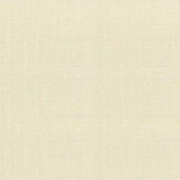 Обои виниловые Aura Texture World бежевые 0.53 м H2991203