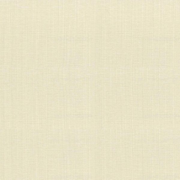 Обои виниловые Aura Texture World бежевые 0.53 м H2991203