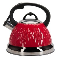 Чайник Regent inox Promo 94-1503, 2.3 л