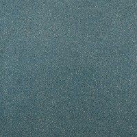 Линолеум «Сириус Соната 50» 32 класс 3 м