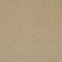Обои флизелиновые Zambaiti Italica зелёные 1.06 м M5127
