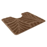 Коврик для ванной iCarpet АКТИВ 459410 60х50 см