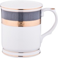 Кружка Lefard Амори 264-839, 400 мл