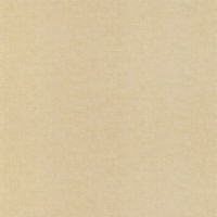Виниловые обои Aura бежевые PF27218 0.53 м