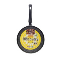Блинница SCOVO Discovery СД-040, 25 см