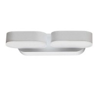 Светильник ландшафтный уличный Novotech Kaimas 357432 12 Вт IP54