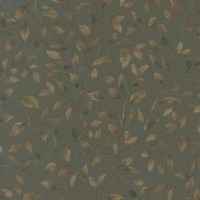 Виниловые обои York Wallcoverings серые HA1228 0.52 м