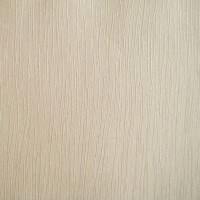 Обои виниловые Aura Texture World бежевые 0.53 м H2990302