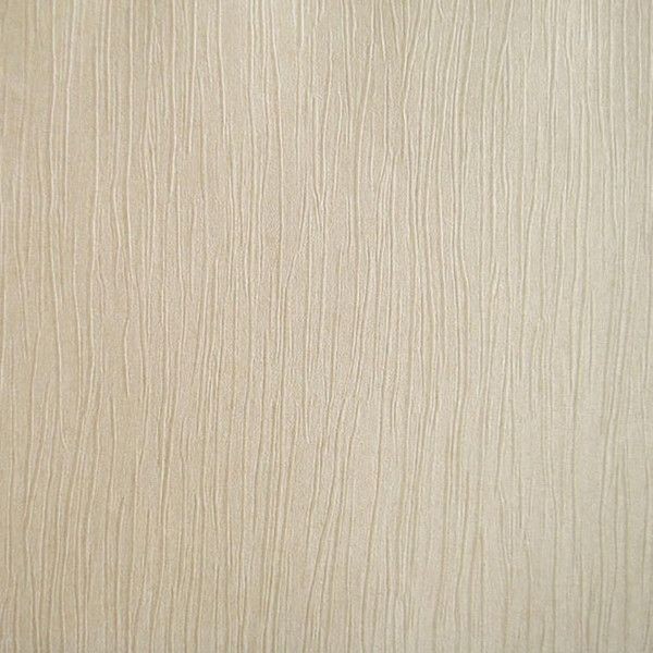 Обои виниловые Aura Texture World бежевые 0.53 м H2990302