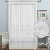 Штора Amore Mio 12507, 270 см