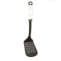 Лопатка Geor GALLASSI 1354-G