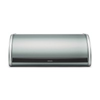 Хлебница Brabantia, 26,2х44,5 см